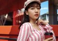 Xiaomi Redmi 6 Pro: Price