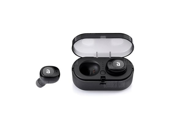alfawise earbuds