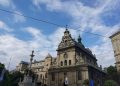 Xiaomi Redmi S2 Review Camera Sample Photos
