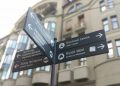 Xiaomi Redmi S2 Review Camera Sample Photos Bokeh