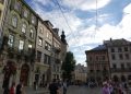 Xiaomi Redmi S2 Review Camera Sample Photos