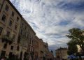 Xiaomi Redmi S2 Review Camera Sample Photos