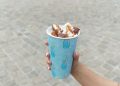 Xiaomi Redmi S2 Review Camera Sample Photos Bokeh