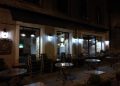 Xiaomi Redmi S2 Review Camera Sample Photos Night