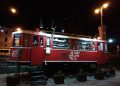 Xiaomi Redmi S2 Review Camera Sample Photos Night