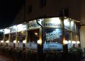 Xiaomi Redmi S2 Review Camera Sample Photos Night