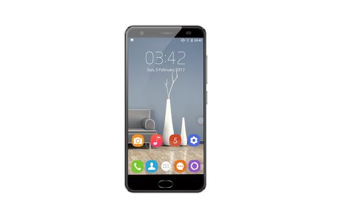 OUKITEL OK6000 Plus