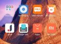 Xiaomi Redmi S2 Review Software