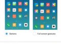 Xiaomi Redmi S2 Review Software