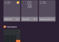 Xiaomi Redmi S2 Review Software