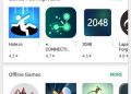 Xiaomi Redmi S2 Review Software