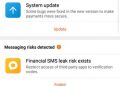 Xiaomi Redmi S2 Review Software
