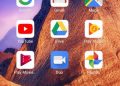 Xiaomi Redmi S2 Review Software