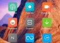 Xiaomi Redmi S2 Review Software