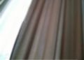 Xiaomi Redmi S2 Review camera app