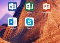Xiaomi Redmi S2 Review Software