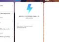 Xiaomi Redmi S2 REVIEW wovow.org