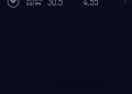 Xiaomi Redmi S2 Review Performance wi-fi speed