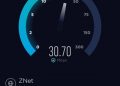 Xiaomi Redmi S2 Review Performance wi-fi speed