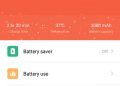 Xiaomi Redmi S2 REVIEW Test Battery