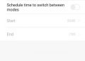 Xiaomi Redmi S2 REVIEW Test Battery