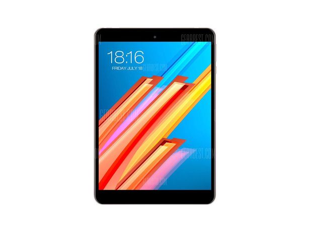 Teclast M89 Tablet PC