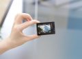 Hawkeye Firefly 8SE Review: Action Camera of the new level