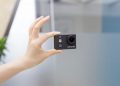 Hawkeye Firefly 8SE Review: Action Camera of the new level