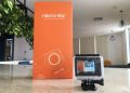 Hawkeye Firefly 8SE Review: Action Camera of the new level