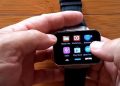 Lemfo LEM4 Pro Review: Lemfo released a new smart smartphone watch