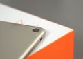 Teclast M89 Review: a budget tablet with a high-resolution screen