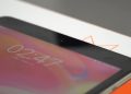 Teclast M89 Review: a budget tablet with a high-resolution screen