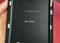 Xiaomi Mi Max 3 and Mi Max 3 Pro - review and comparison of new smartphones from Xiaomi