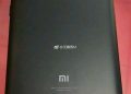 Xiaomi Mi Max 3 and Mi Max 3 Pro - review and comparison of new smartphones from Xiaomi