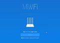 Xiaomi Mi Router 4 Review: even more elegant and faster, but more expensive