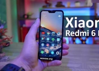 Xiaomi Redmi 6 Pro REVIEW: A Big Surprise for Everyone!