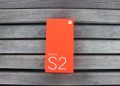 Xiaomi Redmi S2 REVIEW UNBOXING