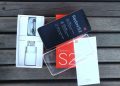 Xiaomi Redmi S2 REVIEW UNBOXING package