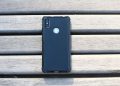 Xiaomi Redmi S2 REVIEW silicone case