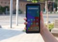 Xiaomi Redmi S2 REVIEW silicone case