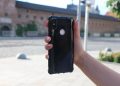 Xiaomi Redmi S2 REVIEW silicone case
