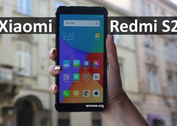 Xiaomi Redmi S2 REVIEW In-Depth: Best Phone For Selfie Lovers in 2018