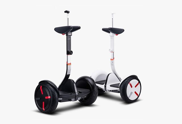 Ninebot N3M320 miniPRO Self Balancing Scooter