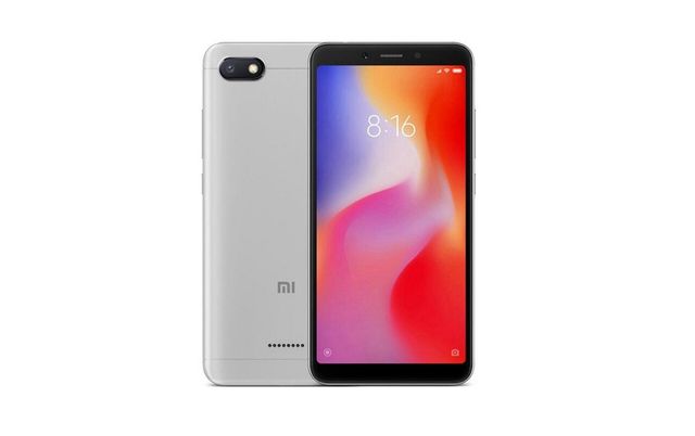 Xiaomi Redmi Note 6 Pro What We Know So Far Price And Release Date
