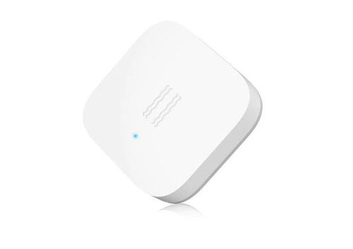 Aqara Smart Motion Sensor International Edition
