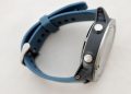 Zeblaze Vibe 3 HR Review: Smartwatch with a 1.22-inch display