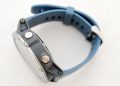 Zeblaze Vibe 3 HR Review: Smartwatch with a 1.22-inch display