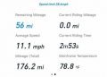Ninebot One Z6 First REVIEW: Best Electric Unicycle For Speed Lovers 2018