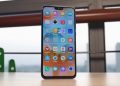 Huawei Honor 8X and 8X Max Review: two powerful fablets for little money