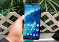 Huawei Honor 8X and 8X Max Review: two powerful fablets for little money